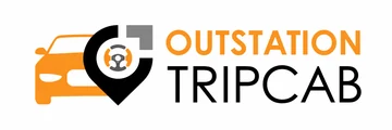 Outstation Trip Cab Bangalore